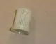 Remeha-Vorlauf-Filter-fuer-PlattenWT-S100805 gallery number 1